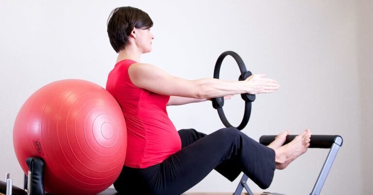 Top Advice And Tips For Successful Weight Loss