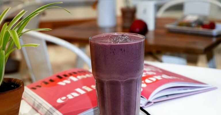 Juicing Tips For Making Delicious And Healthy Drinks