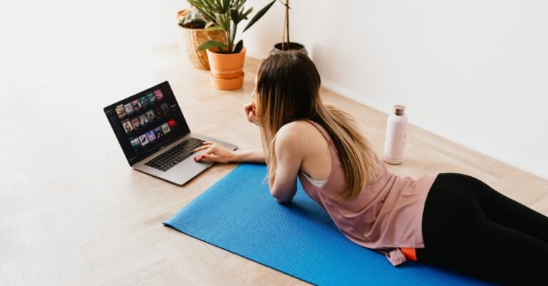 What Can You Do To Get Rid Of Extra Weight?