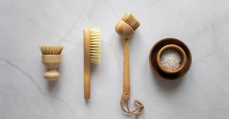 Massage Secrets To Professionals Don’t Want You To Know