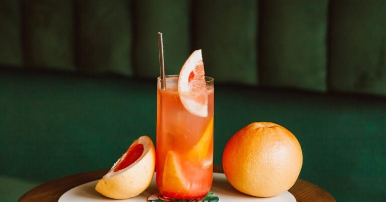 Juicing Is The Tasty Way That You Can Get Important Nutrients Easily