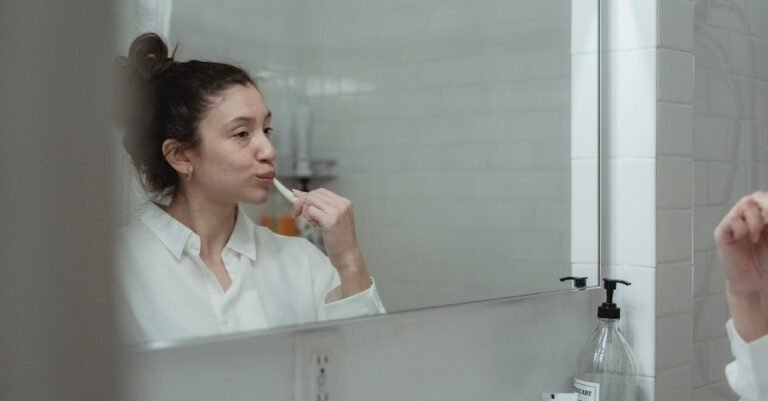 Teeth Whitening Ideas For A Brighter Smile