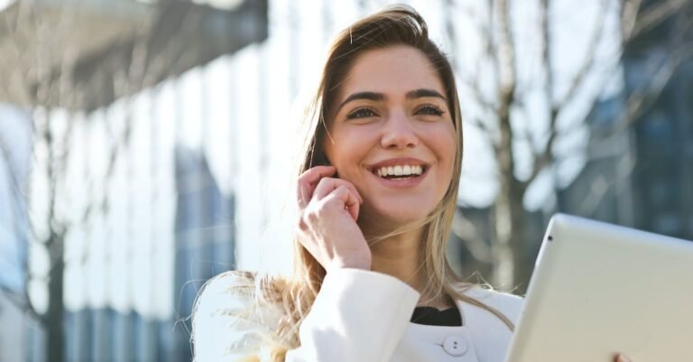 Having A Hard Time Getting Your Teeth White? Read This Advice