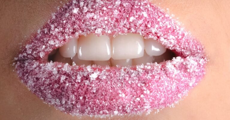 Want Help On Getting White Teeth? Read These Tips