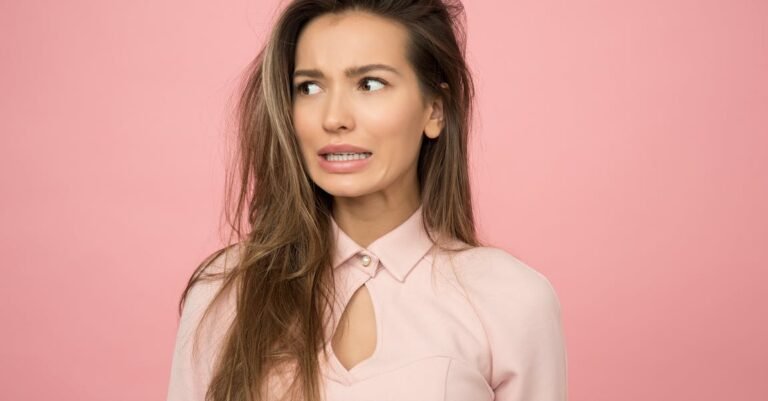 The Very Best Hair Loss Advice Available