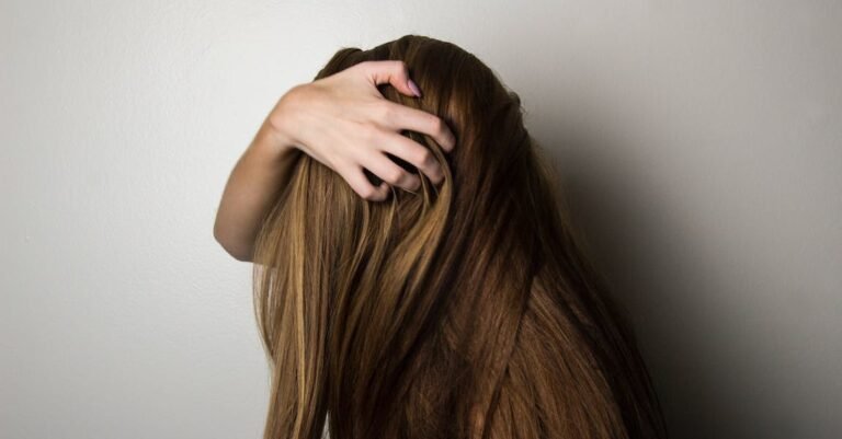 Hair Loss 101: Top Tips To Minimize And Prevent Hair Loss