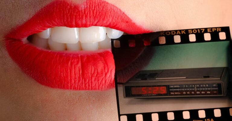 A Megawatt Smile Can Be Yours With These Whitening Tips