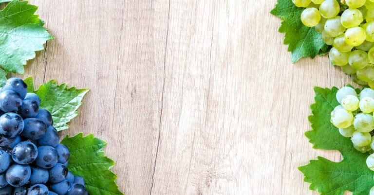 Everyone And Their Mother Is Juicing, So Why Aren’t You?