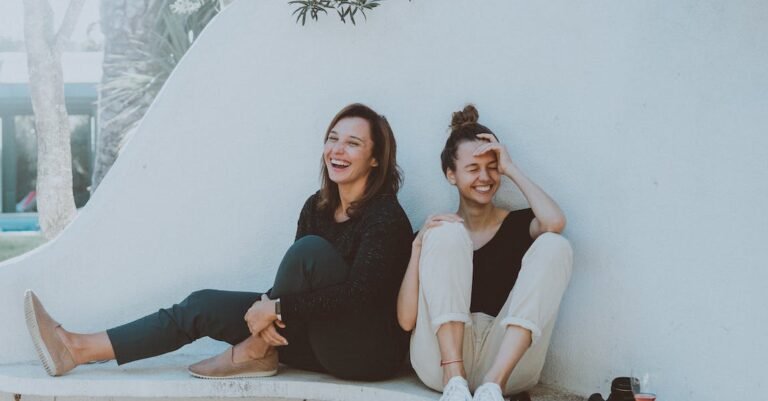 Need Some Hot Tips On Beauty? Look No Further!