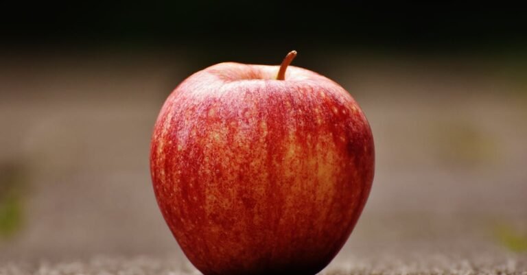 Ready To Ditch The Chemicals And Added Sugar In Store-Bought Juice Yet? Read Here!