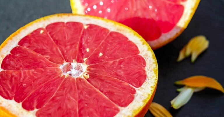 Helpful Tips For Enjoying Your Juicing Machine