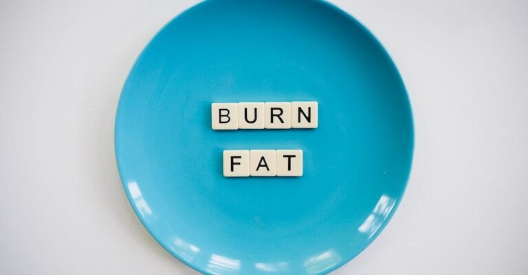 Try These Tips And Watch The Pounds Melt Away
