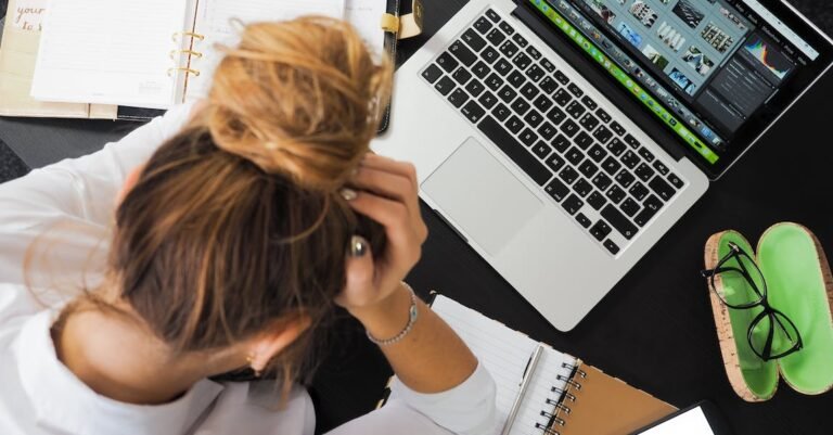 Answers And Advice For Your Hair Loss Questions
