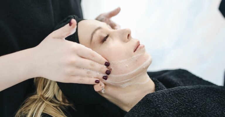 Giving The Gift Of Massage To Your Loved One