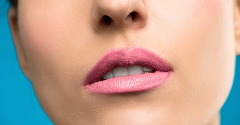 Successfully Whiten Your Teeth With This Excellent Advice