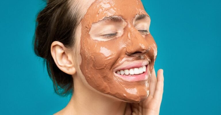 Have Whiter Teeth With These Tips