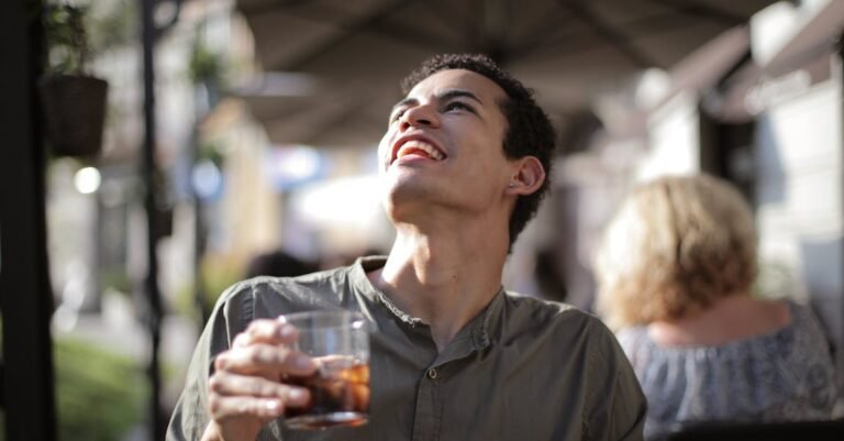 Get Whiter Teeth By Following This Advice
