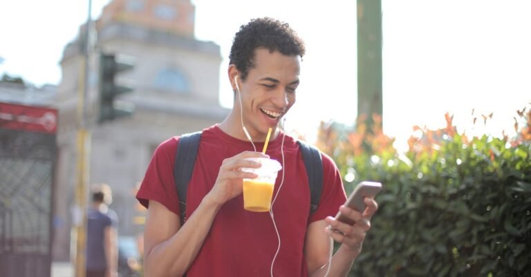 New To Juicing? You Must Read This Advice!