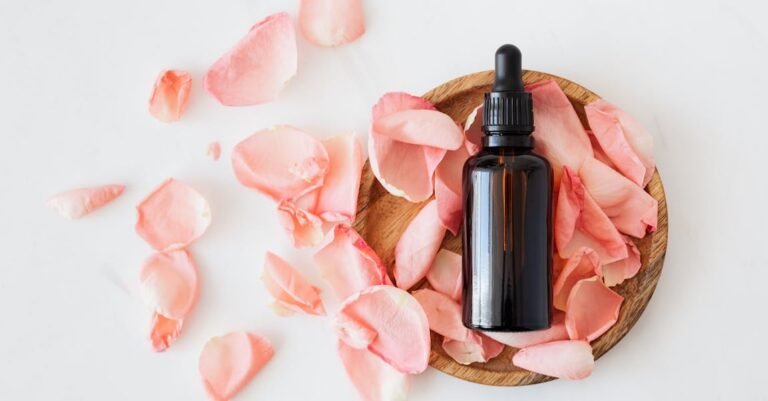 Top Tips And Advice For Learning To Massage Like A Pro