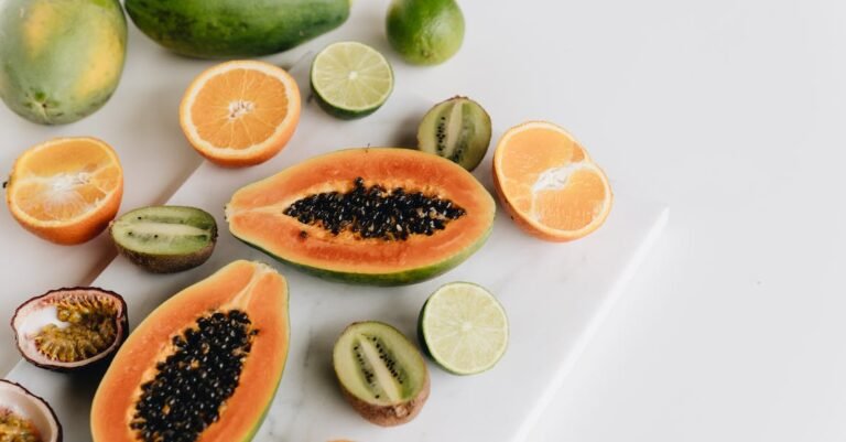Juicing Brings About Countless, Easy Ways To Add Health To Your Diet