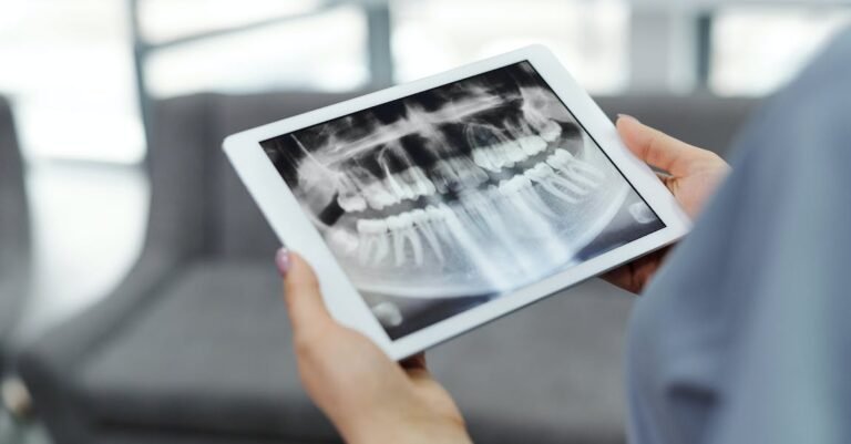Easy, Inexpensive Ways To Brighten Your Smile