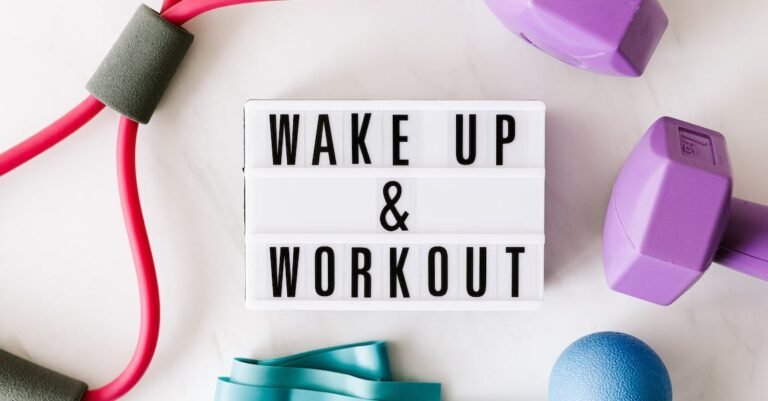 The Never-Ending Battle Between You And Your Weight