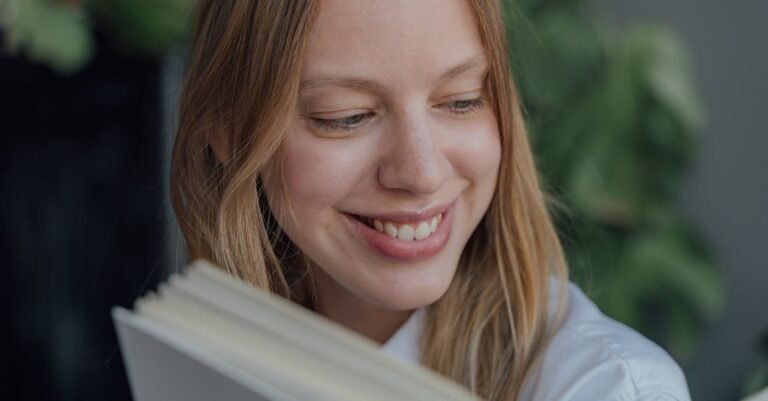 Make Your Teeth Whiter Than Ever With These Tips!