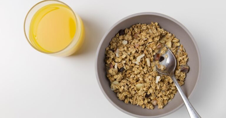 Looking For A New Refreshment That Is Healthy? Look No Further Than Juicing!