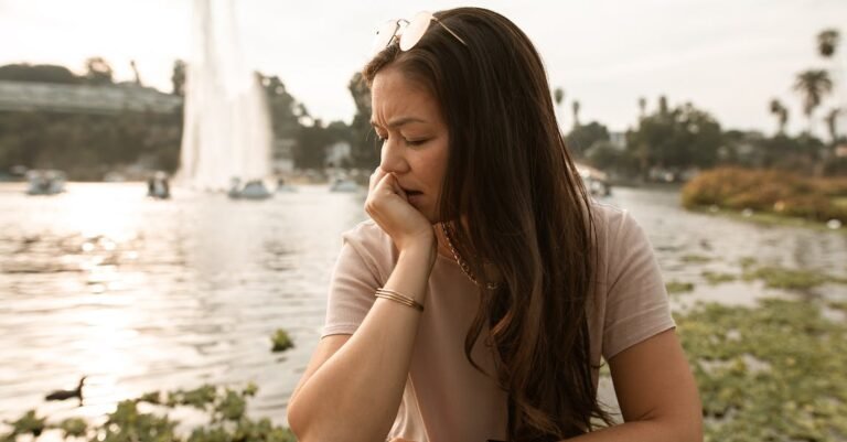 Hold Onto Your Hair With These Hair Loss Tips
