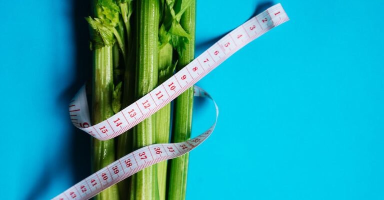 Lose Weight In An Effective Manner With These Tips