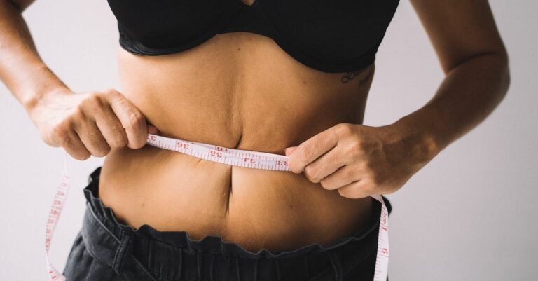 Look No Further For Great Weight Loss Tips