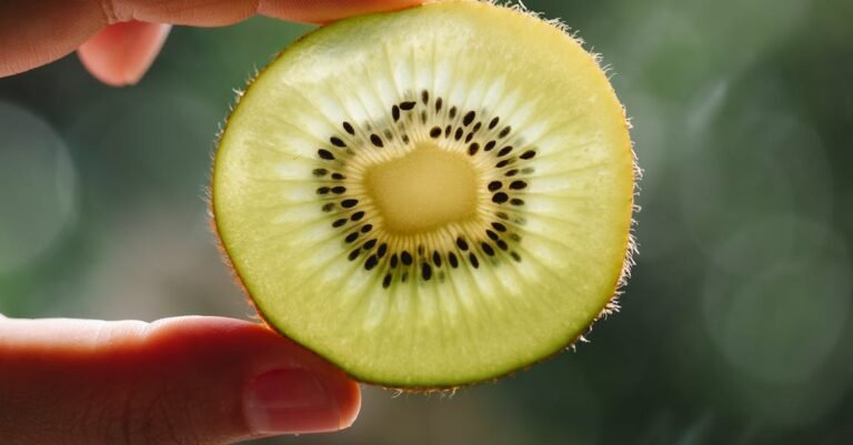 Want To Lose Weight? Here’s What You Need To Know