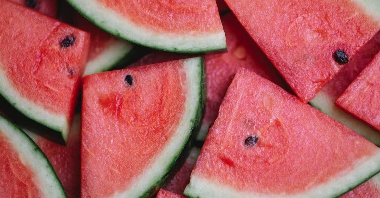 Learn To Juice With These Simple Tips