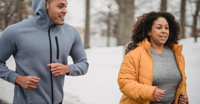 Achieve Weight Loss Success With These Simple Tips