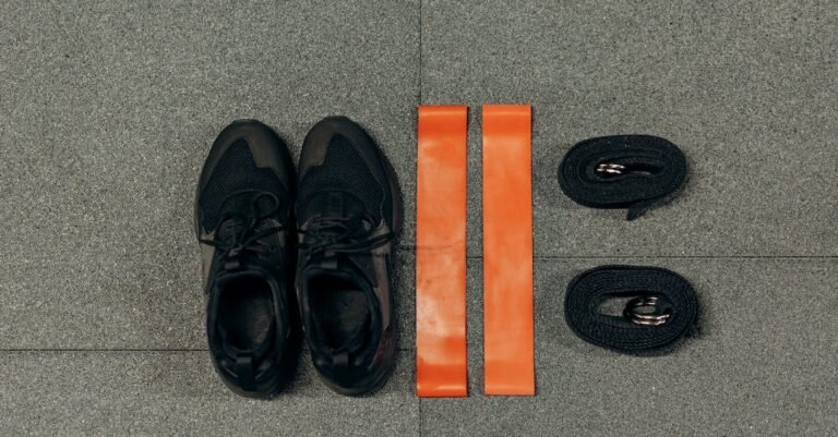 Make Weight Loss A Little Easier With These Simple Tips And Tricks!