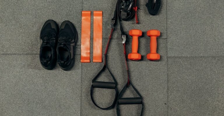 Looking To Drop Some Weight? Give These Tips A Try