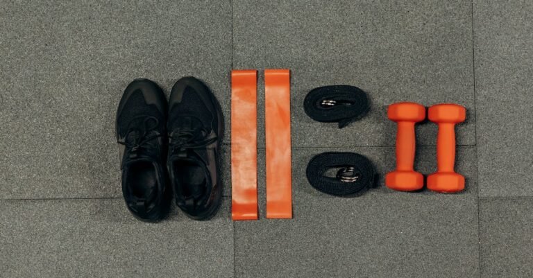 Beginners Weight Loss Strategies To Help You Succeed