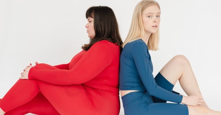 Losing Weight Has Never Been Easier With These Tips!