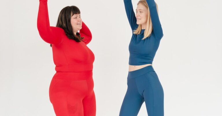 The ABCs Of Losing Weight And Keeping It Off