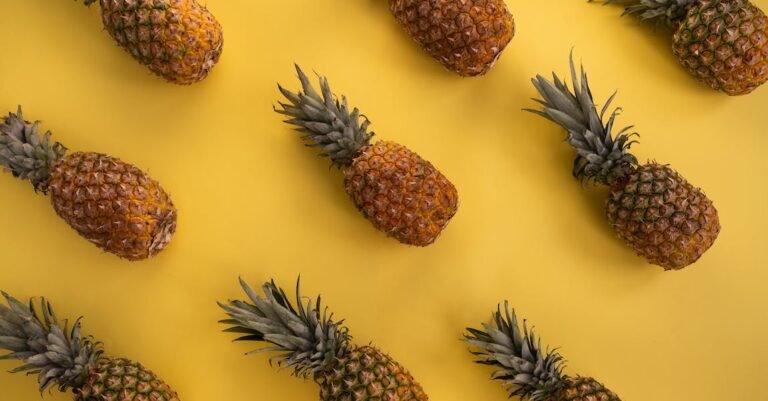 Make Some Great Juices With These Juicing Tips