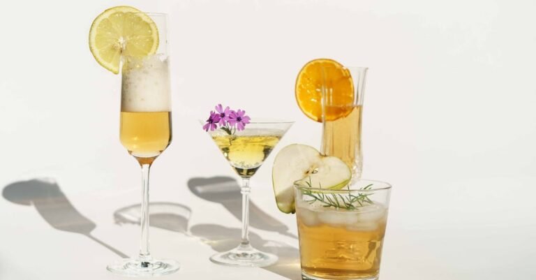 Try Something New With These Great Juicing Tips!