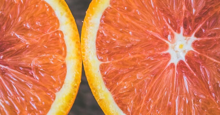 You Can Enjoy Juicing With These Helpful Tips