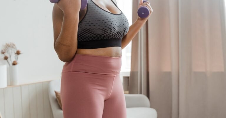 Losing Weight Is Possible For A Healthy New You