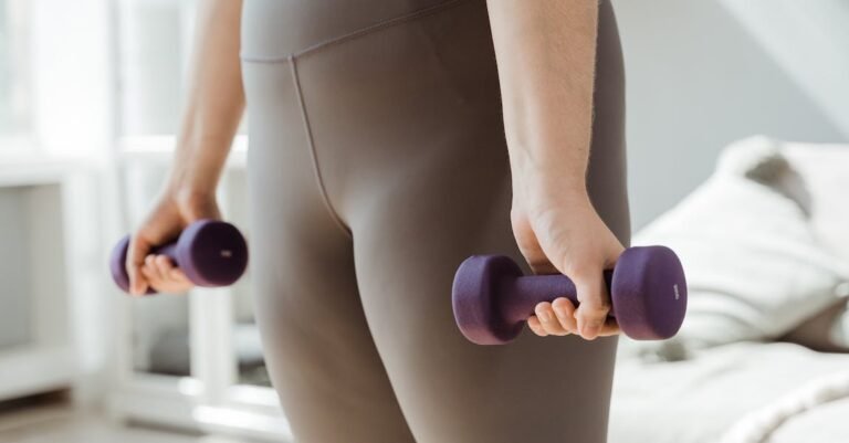 Succeed At Losing Weight With These Great Tips!